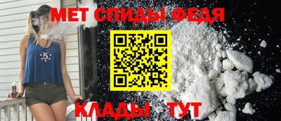 кокаин колумбия Гусиноозёрск