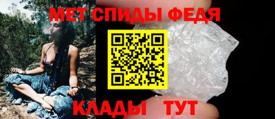 кокаин колумбия Гусиноозёрск