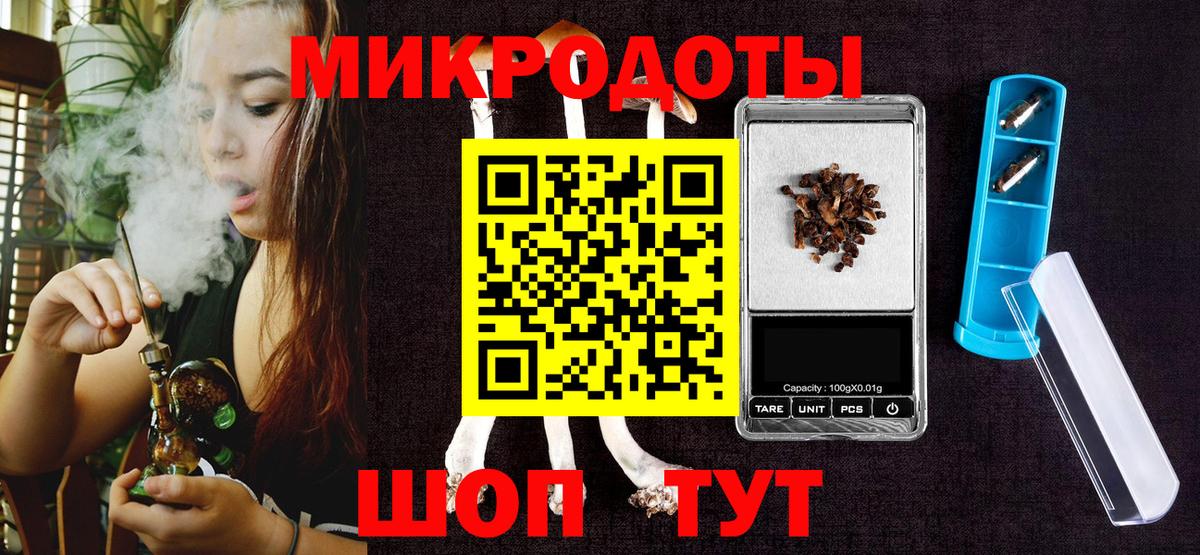 Псилоцибиновые грибы Cubensis Миасс